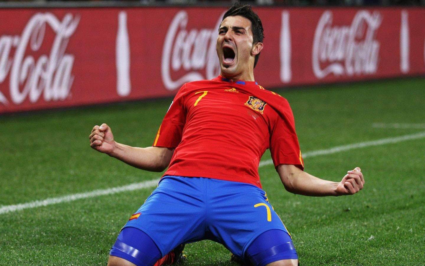 西班牙足球联赛重启之路,俱乐部各方肯定的简单介绍 西班牙足球联赛重启之路,俱乐部各方肯定的简单介绍