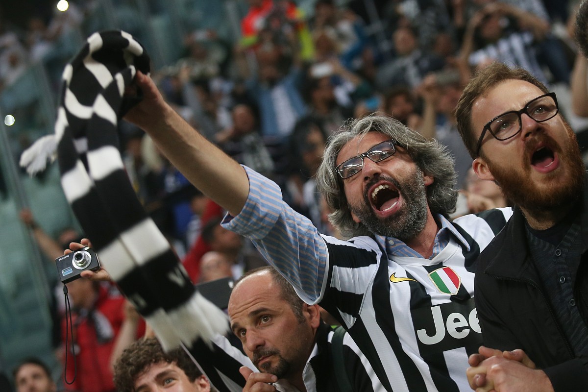 开云体育官方网站-包含尤文图斯艰难晋级，成功晋级下一轮的词条