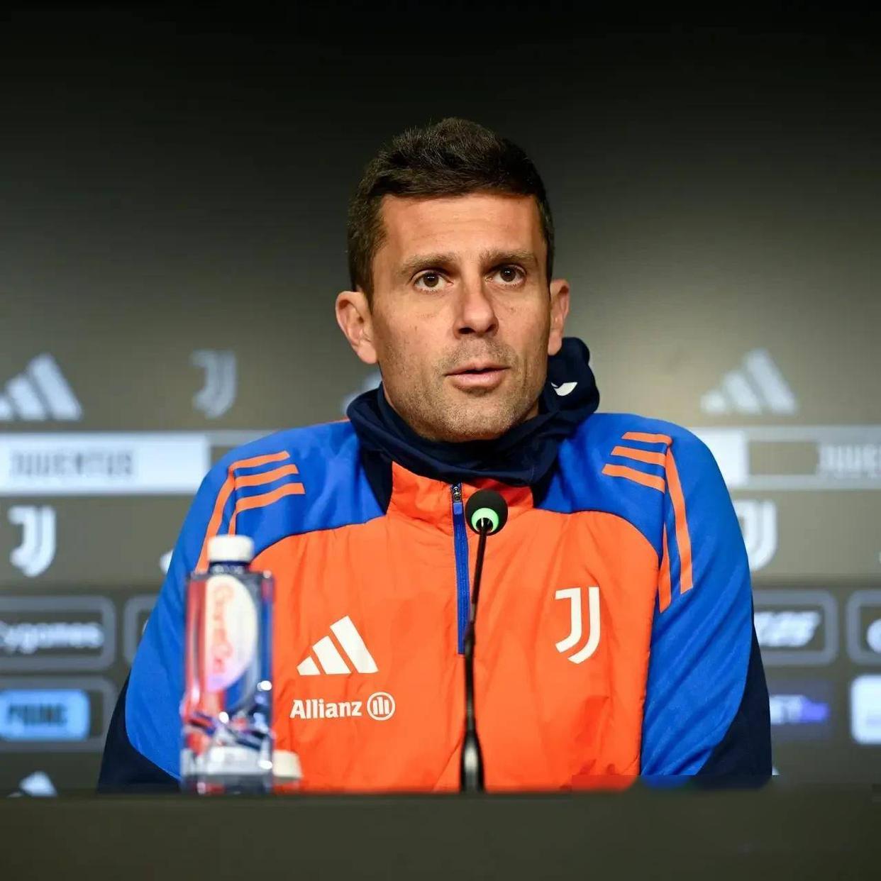 包含尤文图斯艰难晋级,成功晋级下一轮的词条 包含尤文图斯艰难晋级,成功晋级下一轮的词条