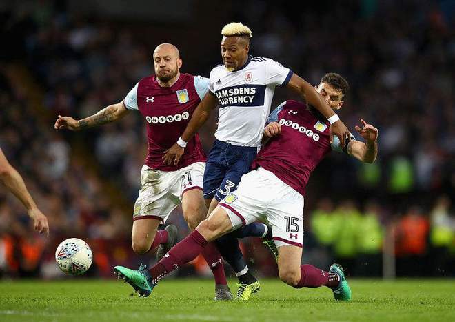 关于米德尔斯堡客场击败对手,取得意外胜利!的信息 关于米德尔斯堡客场击败对手,取得意外胜利!的信息