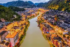 开云体育中国-贵州吉星队主场迎战吉林狂帝？