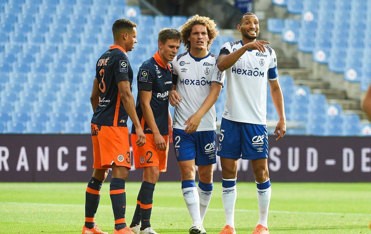 开云APP-波尔多将在主场迎战尼斯的挑战