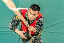 橡皮筋式较量,比赛层层升温的简单介绍 橡皮筋式较量,比赛层层升温的简单介绍