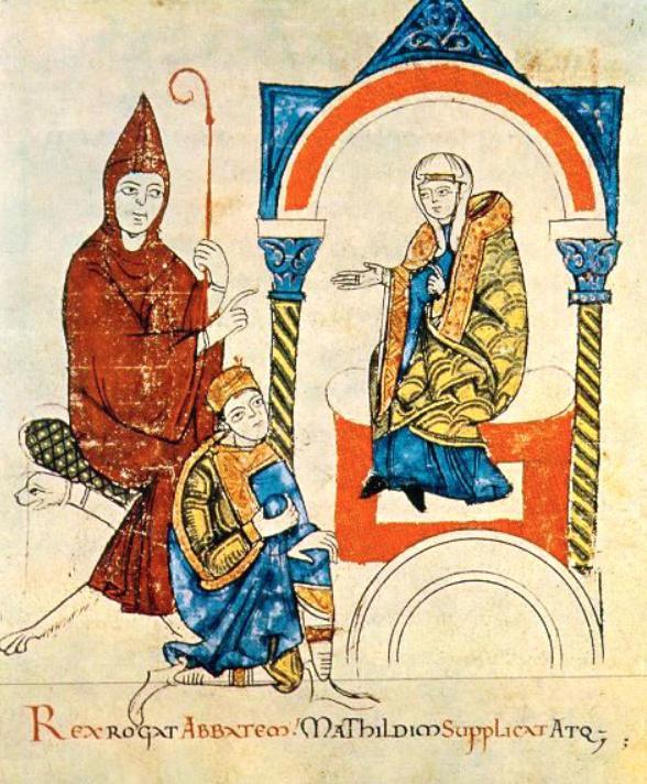 锡拉库萨正备战与罗马的较量 锡拉库萨正备战与罗马的较量