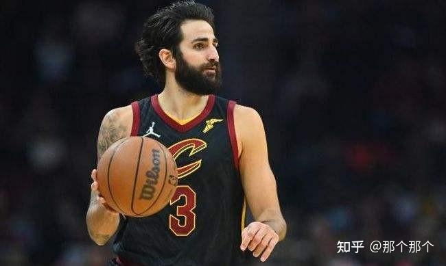 联盟老将展现出色发挥,带领球队取胜的简单介绍 联盟老将展现出色发挥,带领球队取胜的简单介绍