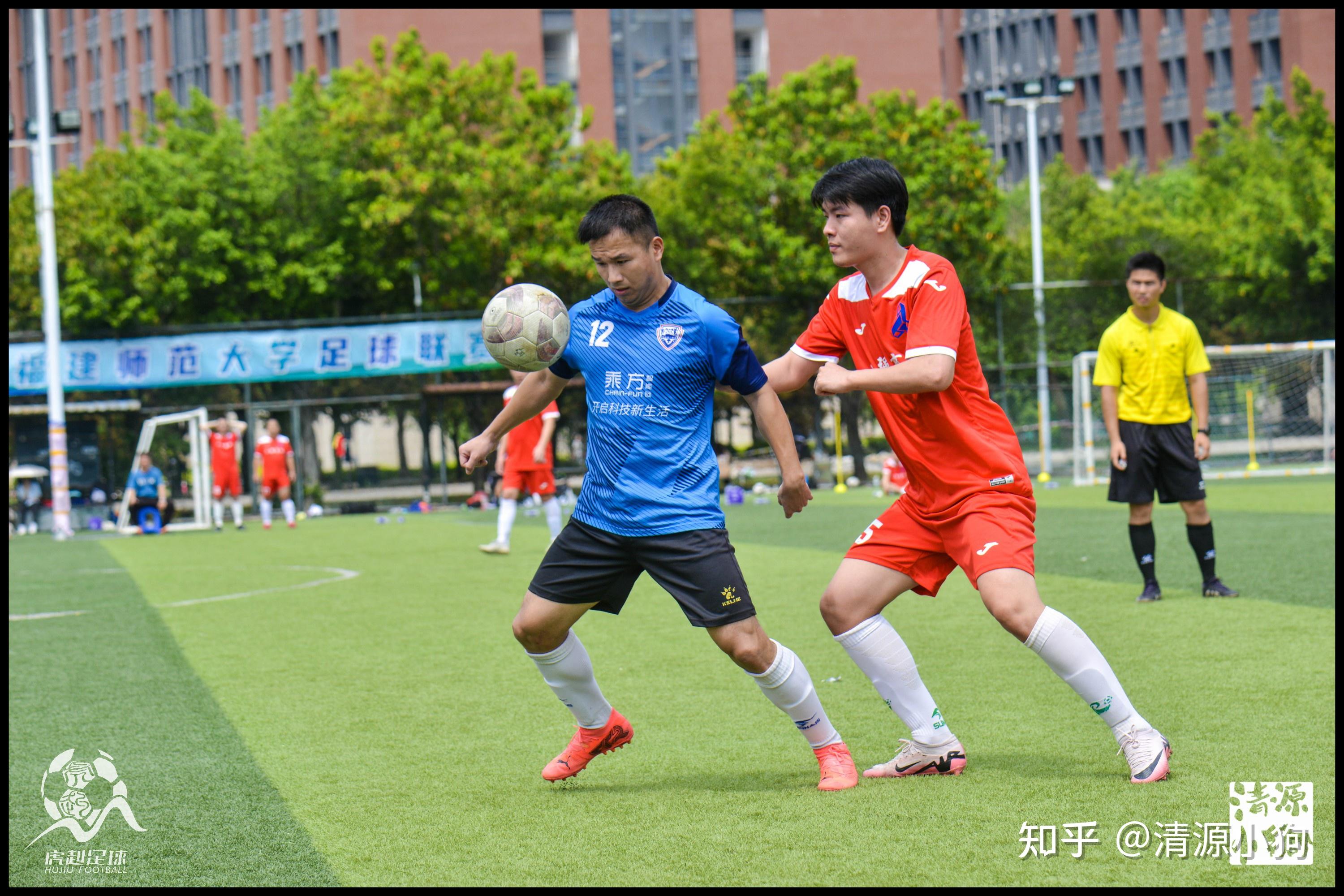 强强对决，精彩的体育竞技场