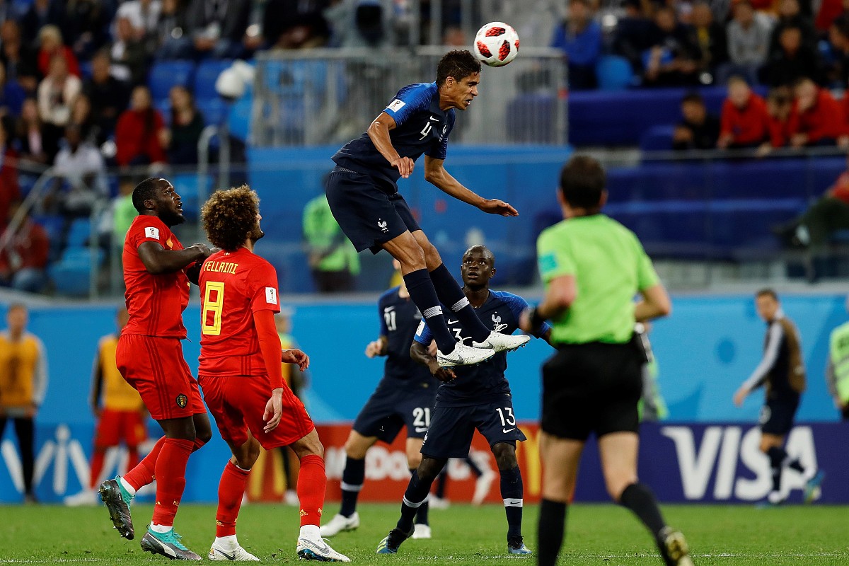 乌迪内斯遭遇客场失利保级困难加重 乌迪内斯遭遇客场失利保级困难加重