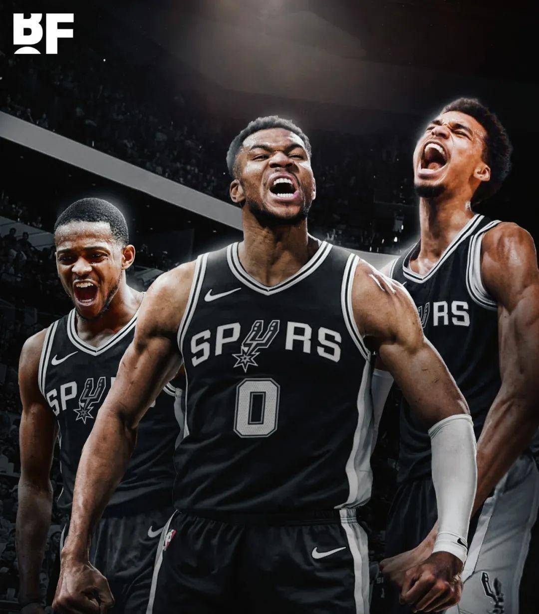 包含雄鹿客场大胜篮网,字母哥轰下分的词条 包含雄鹿客场大胜篮网,字母哥轰下分的词条