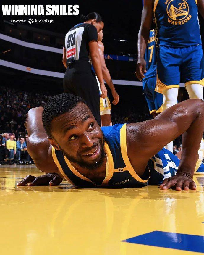 包含勇士胜灰熊,库里助攻维金斯上演神奇的词条 包含勇士胜灰熊,库里助攻维金斯上演神奇的词条