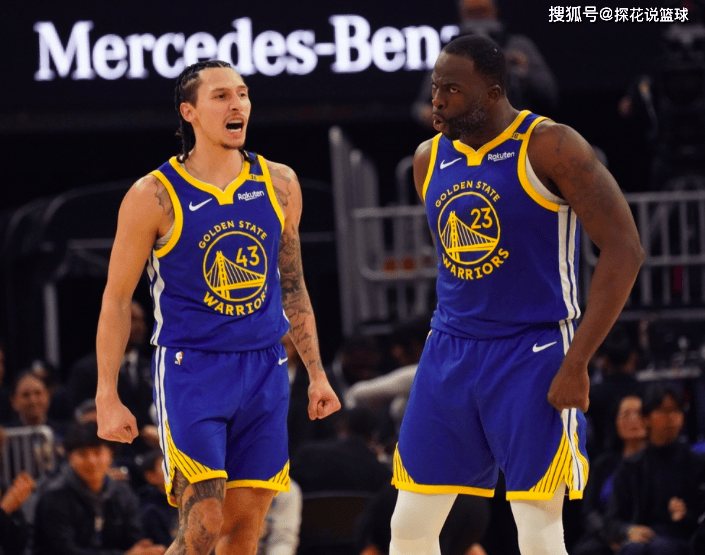 包含勇士胜灰熊,库里助攻维金斯上演神奇的词条 包含勇士胜灰熊,库里助攻维金斯上演神奇的词条