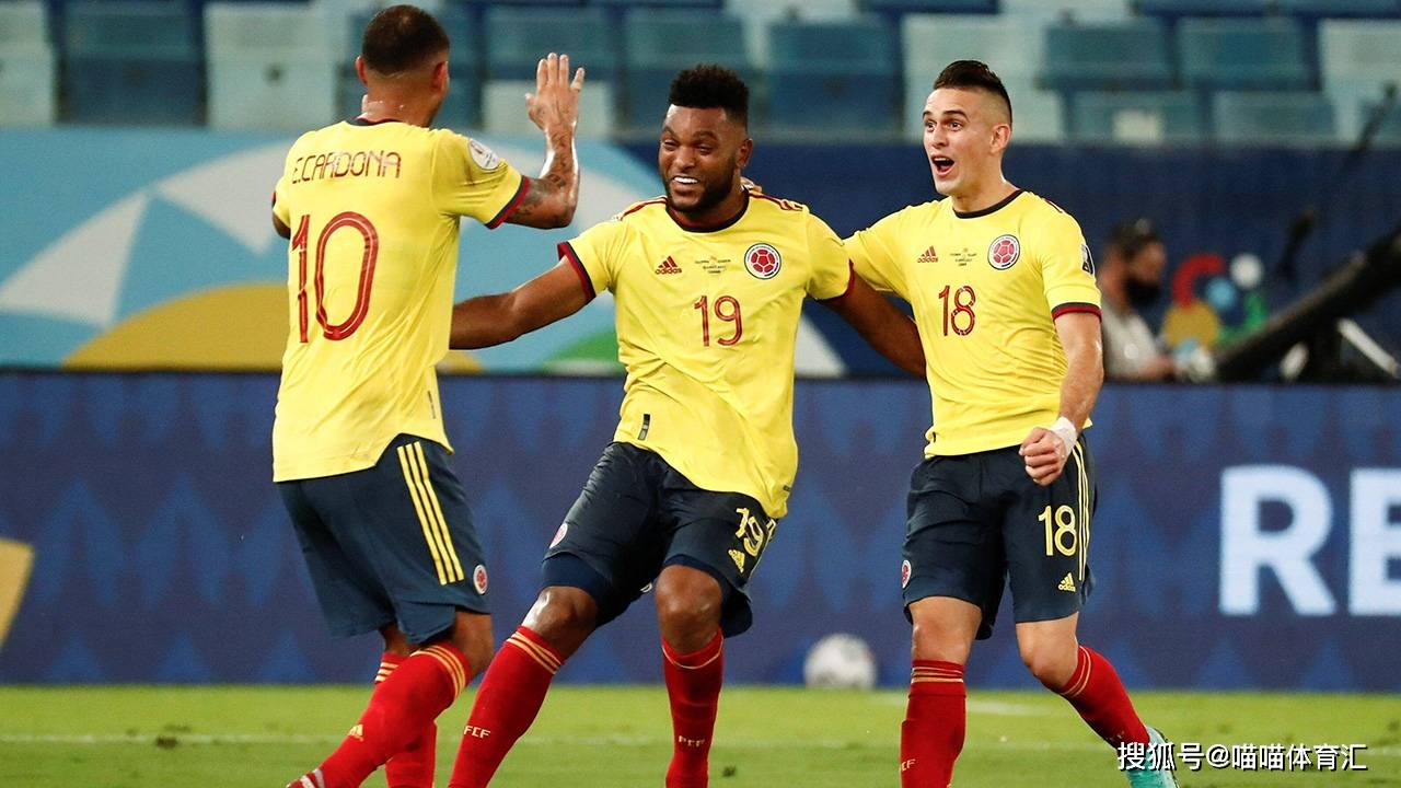 秘鲁女足超级联赛赛季精彩回顾,巅峰对决令人回味 秘鲁女足超级联赛赛季精彩回顾,巅峰对决令人回味