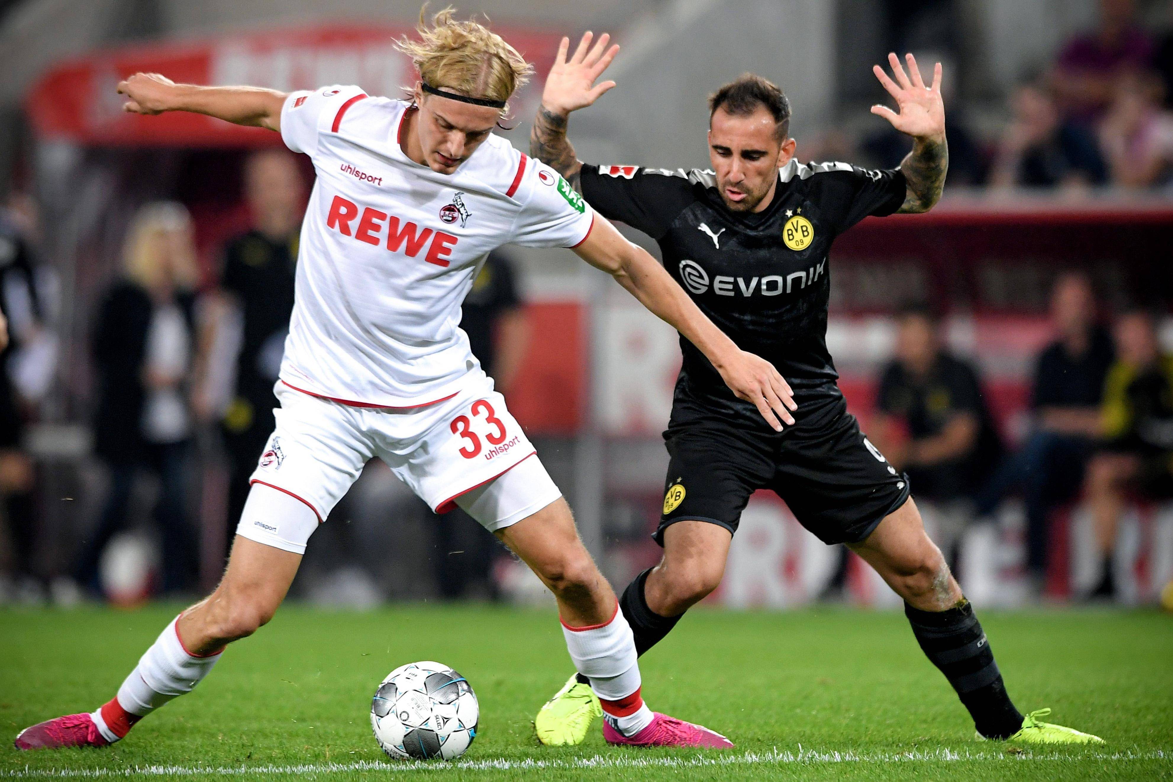 南特队员庆祝球队进球乐观向前,期待更好表现的简单介绍 南特队员庆祝球队进球乐观向前,期待更好表现的简单介绍