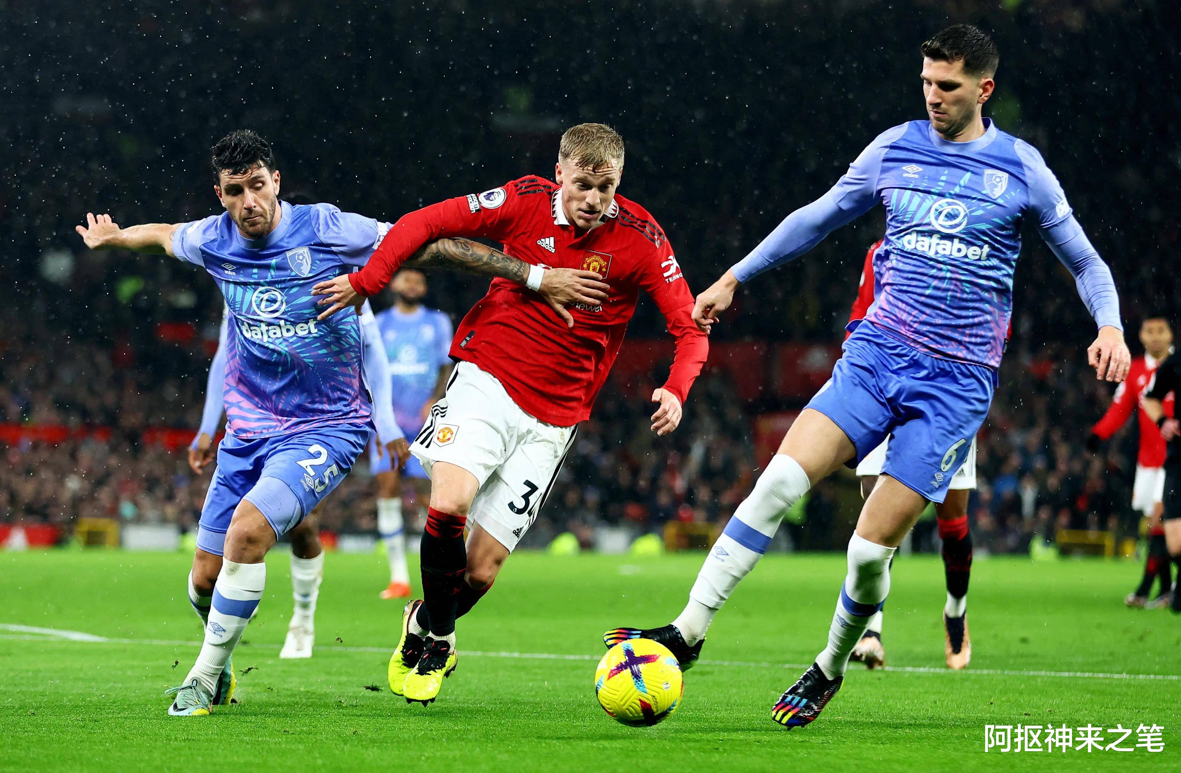 英超球队邀请恒大友谊赛,备战新赛季 英超球队邀请恒大友谊赛,备战新赛季