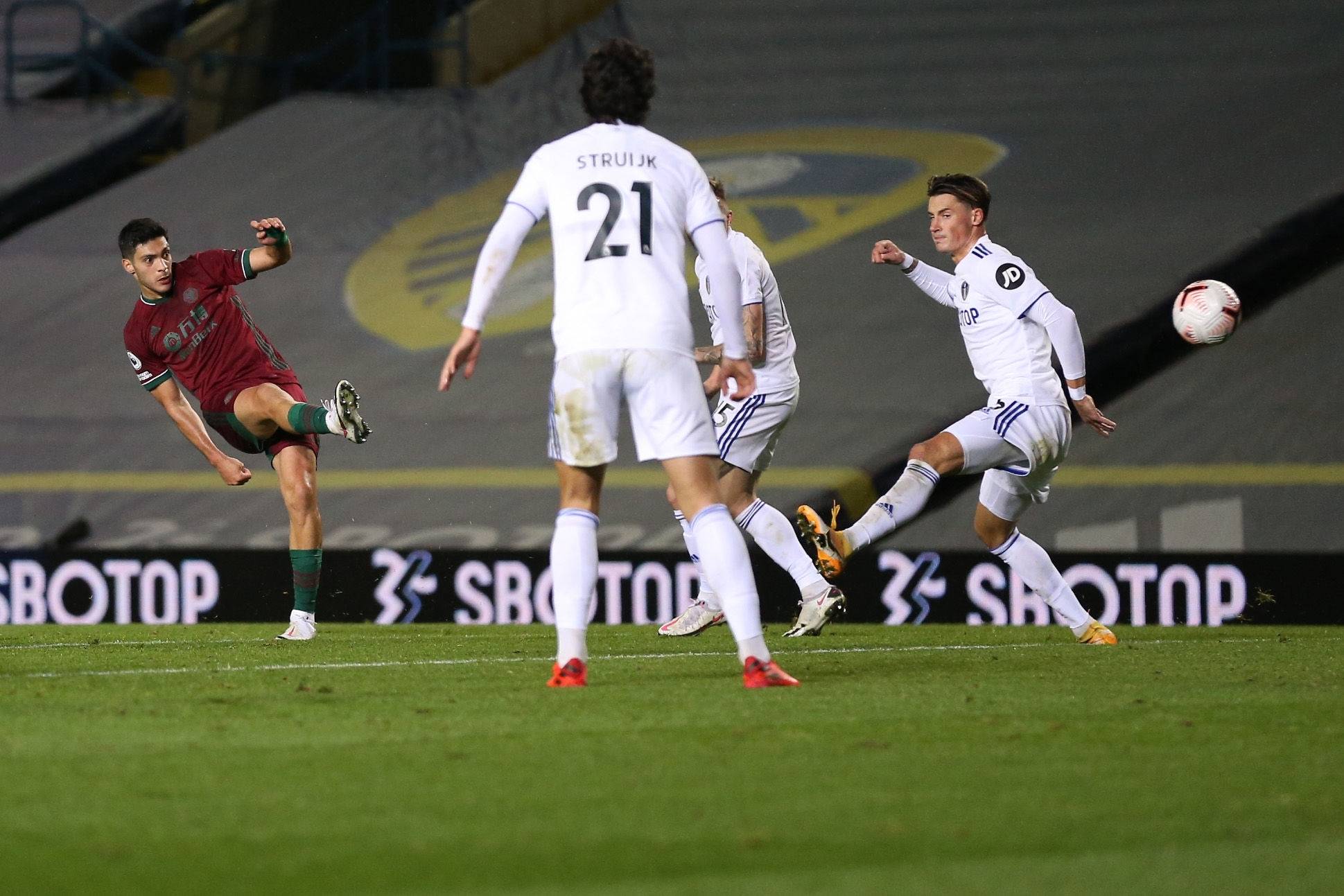 莱文特大胜切尔西,英超争冠局面再起波澜的简单介绍 莱文特大胜切尔西,英超争冠局面再起波澜的简单介绍