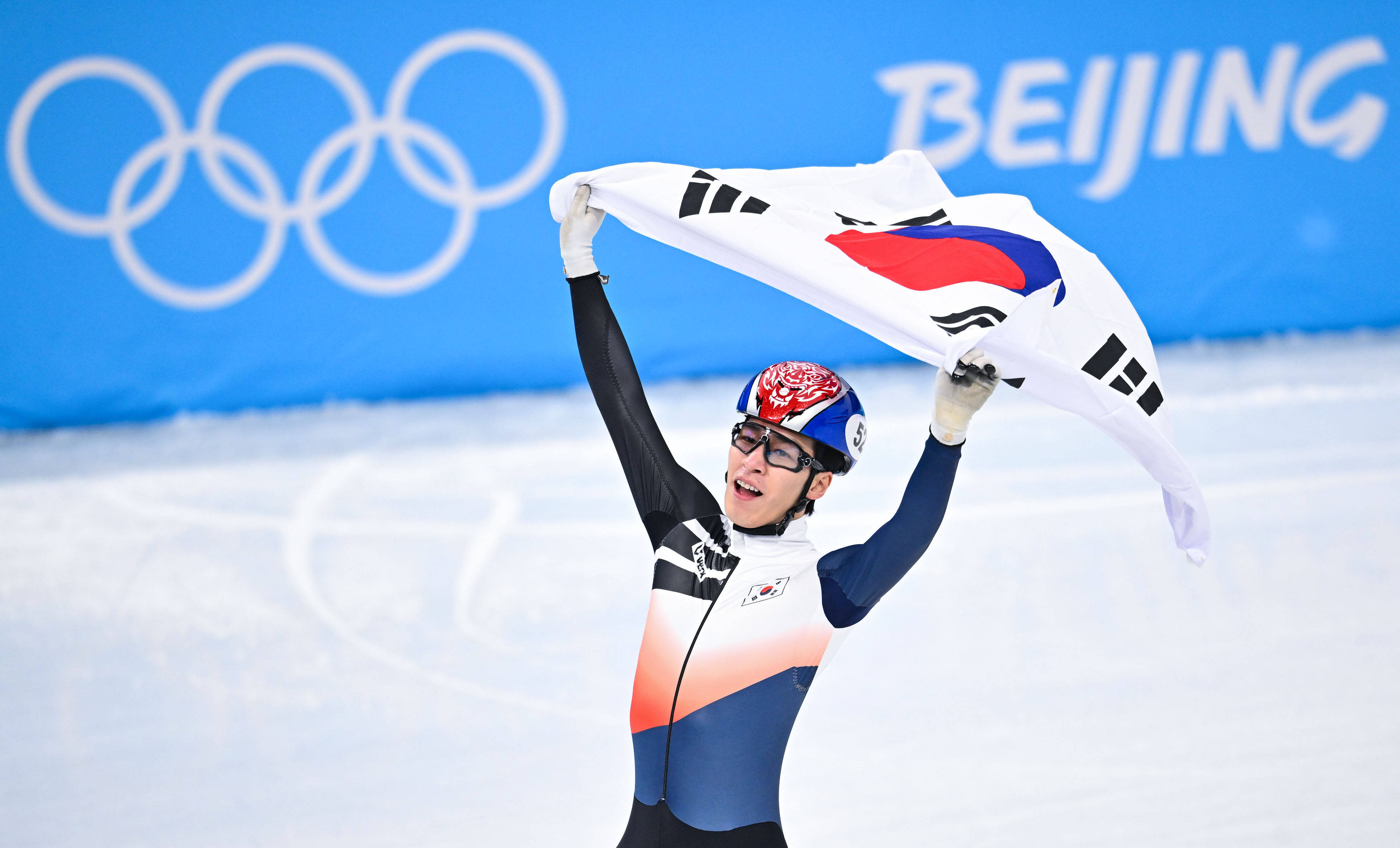 美国田径项目选手再获佳绩,晋级决赛 美国田径项目选手再获佳绩,晋级决赛