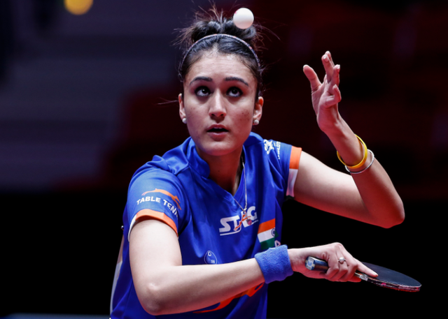 开云体育官方网站-奥萨苏纠结胜出，横扫对手笑尽胜利的简单介绍