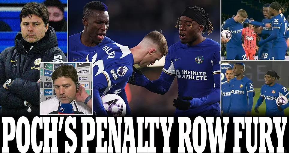 关于皇家马德里主帅波切蒂诺对未来比赛做出计划的信息 关于皇家马德里主帅波切蒂诺对未来比赛做出计划的信息