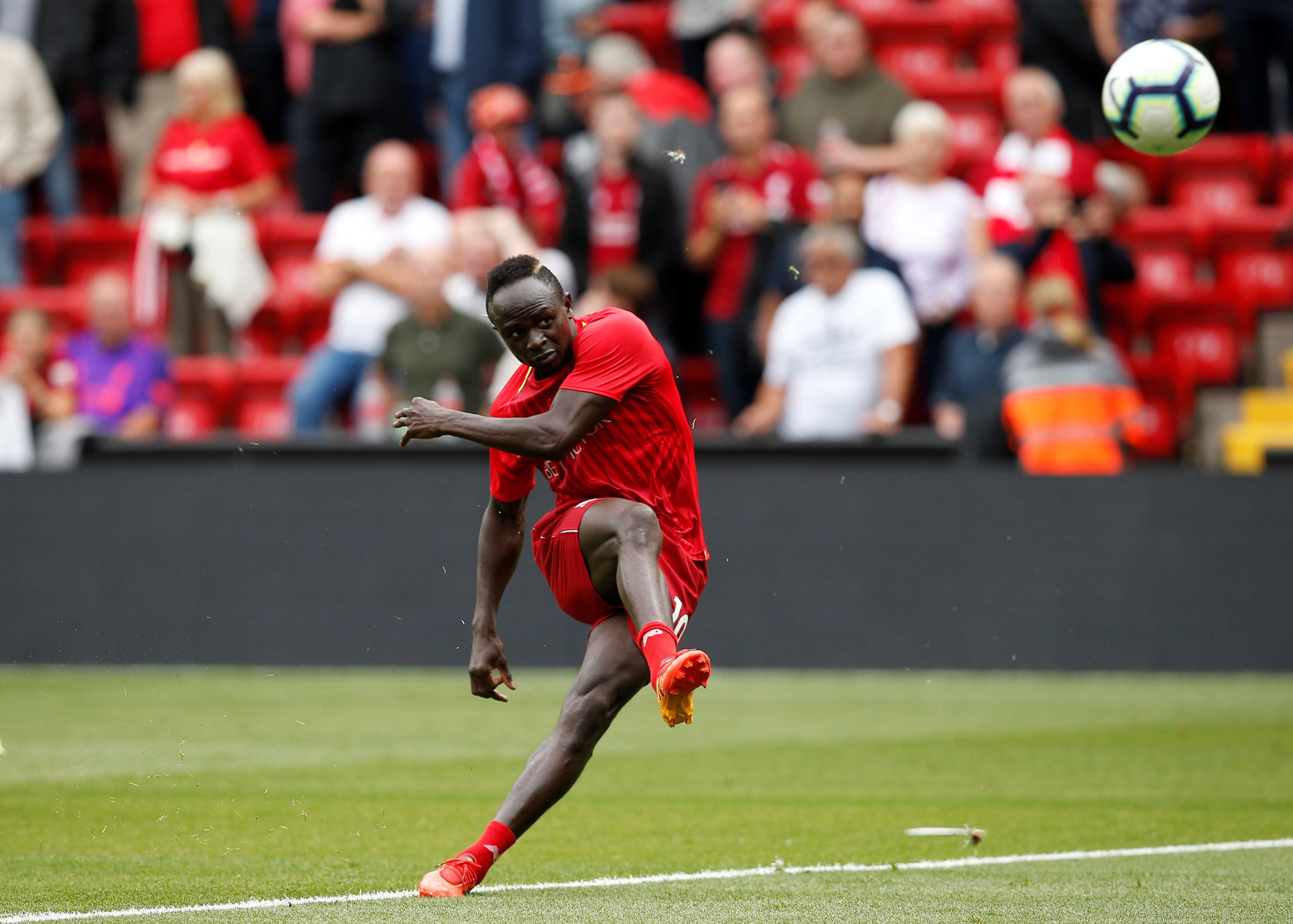 伯恩利遭逆转负于对手,防守漏洞被揭穿的简单介绍 伯恩利遭逆转负于对手,防守漏洞被揭穿的简单介绍