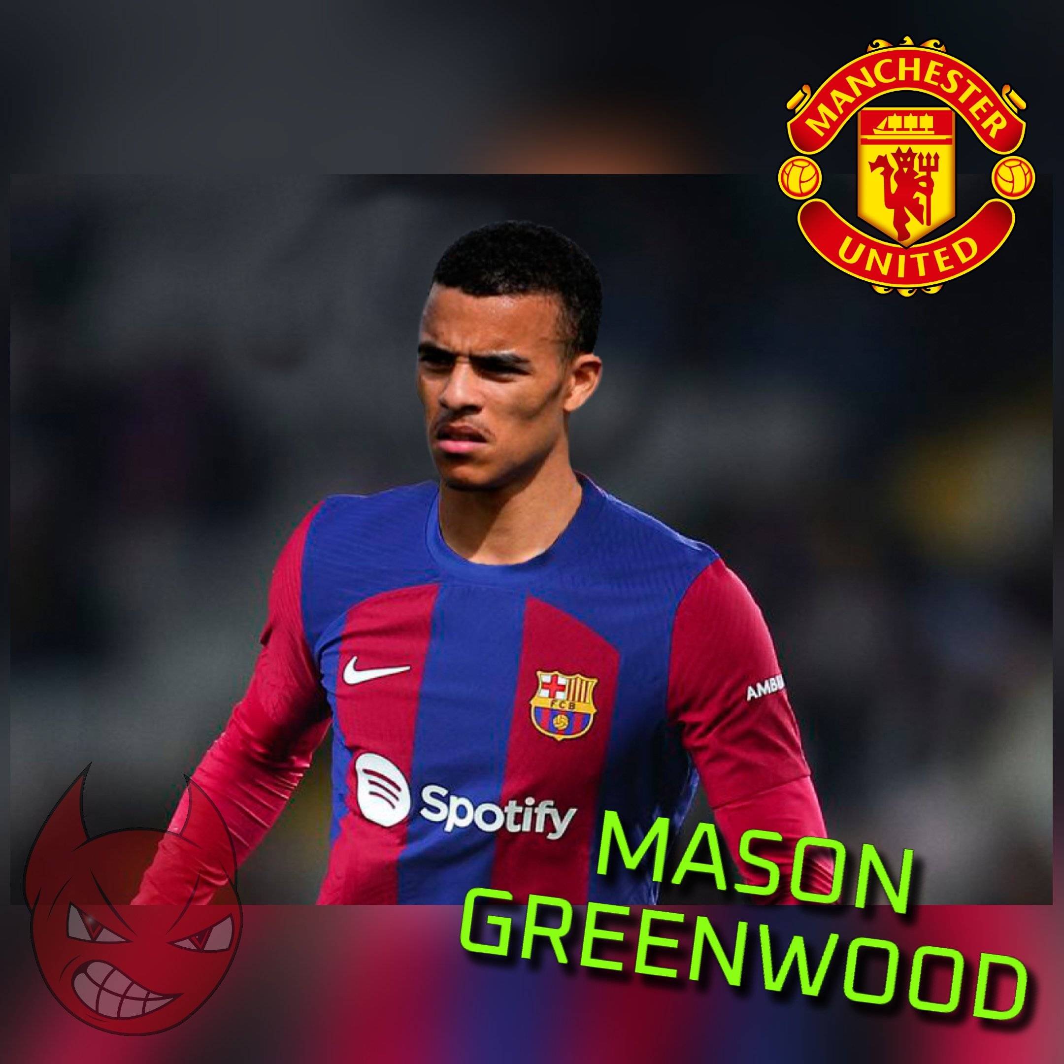 赫塔菲意外落败,保级希望渺茫的简单介绍 赫塔菲意外落败,保级希望渺茫的简单介绍