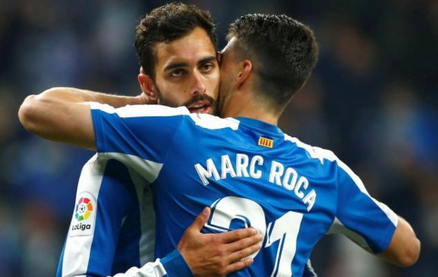 赫塔菲意外落败,保级希望渺茫的简单介绍 赫塔菲意外落败,保级希望渺茫的简单介绍