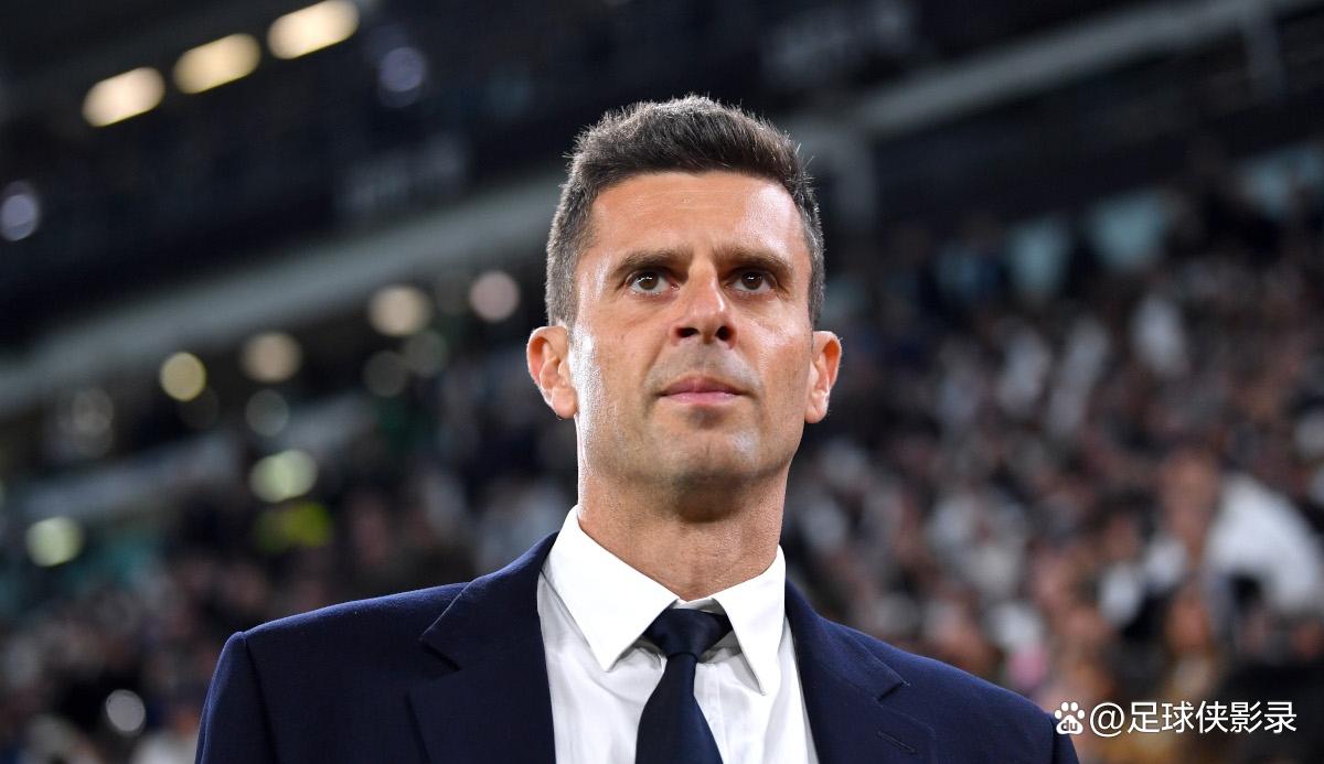 尤文图斯客场失利，晋级形势岌岌可危