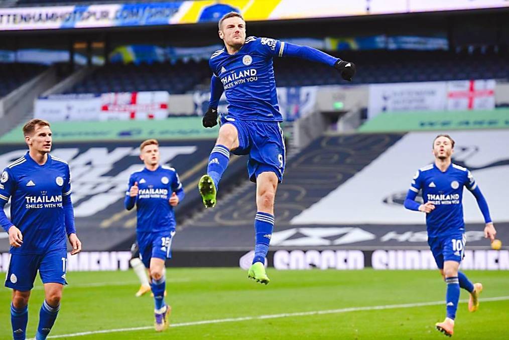 贝拉尔迪探讨意甲球员的形象的简单介绍 贝拉尔迪探讨意甲球员的形象的简单介绍