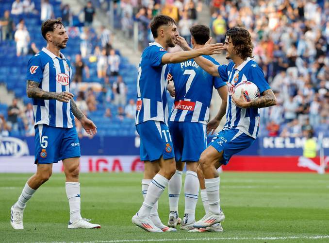 甘冈终结连败,主场大胜特鲁瓦 甘冈终结连败,主场大胜特鲁瓦