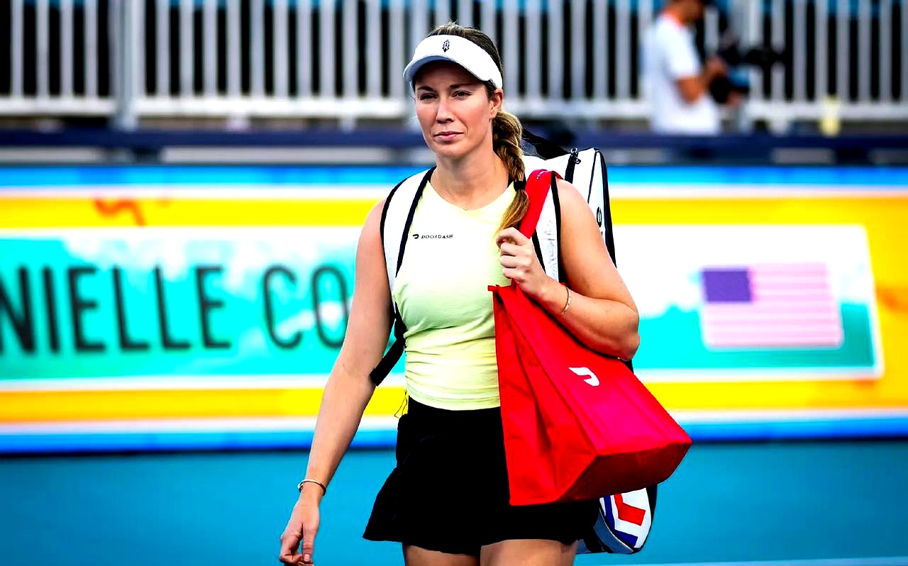 波兰举重选手刷新世界纪录称霸 波兰举重选手刷新世界纪录称霸