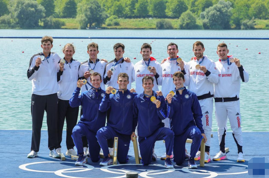 新西兰队在国际比赛中获得胜利 新西兰队在国际比赛中获得胜利