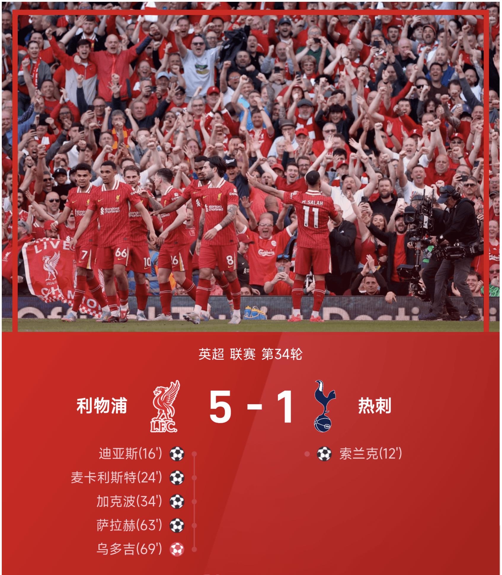 利物浦爆冷负于斯旺西,客场憾失三分的简单介绍 利物浦爆冷负于斯旺西,客场憾失三分的简单介绍