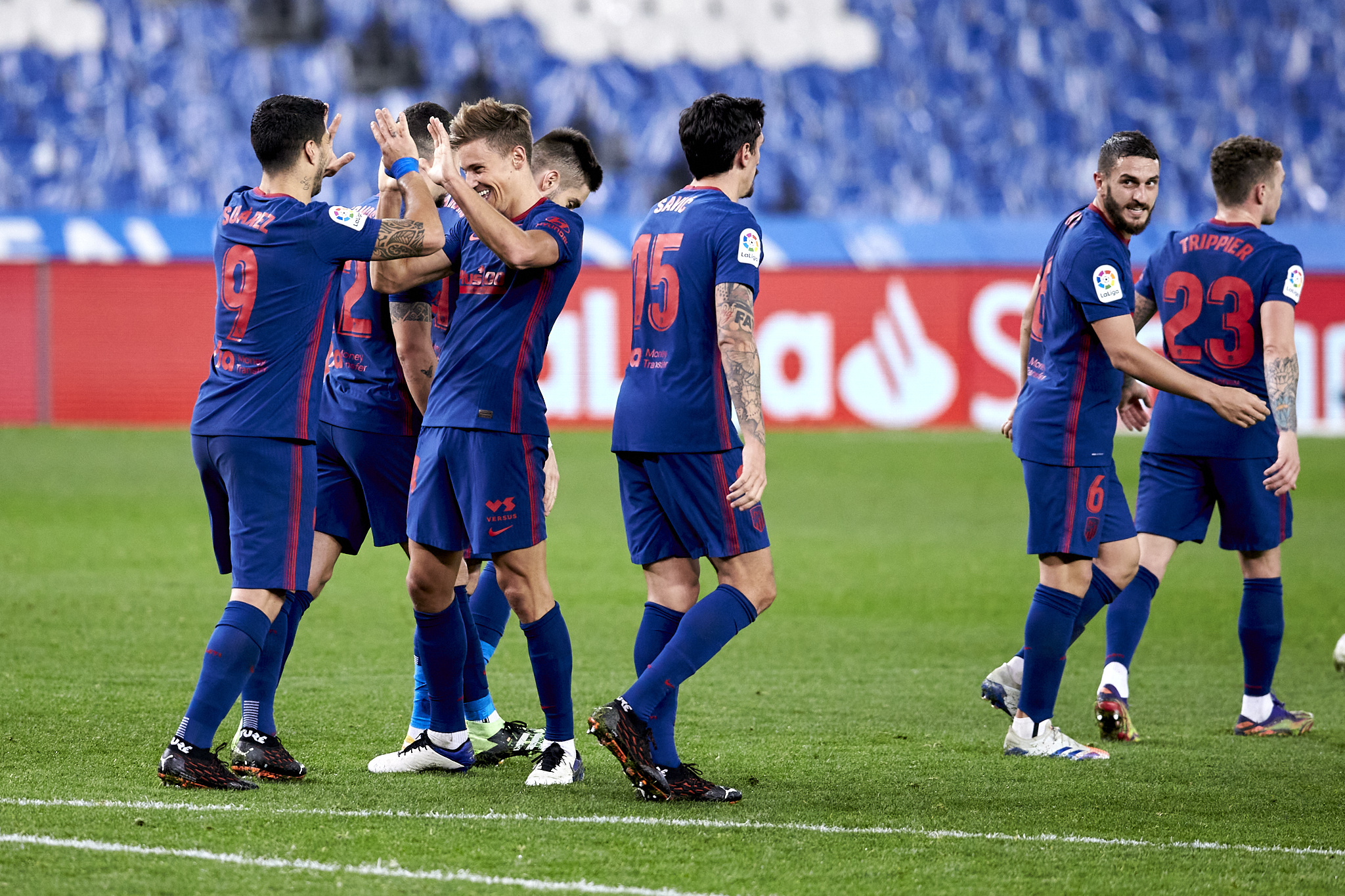 利物浦爆冷负于斯旺西,客场憾失三分的简单介绍 利物浦爆冷负于斯旺西,客场憾失三分的简单介绍