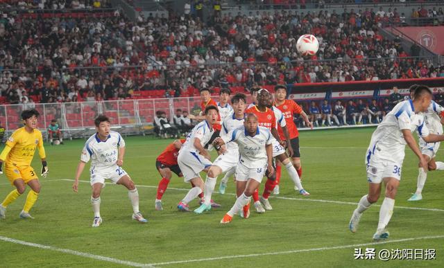 圣埃蒂安队主场-力克安格斯