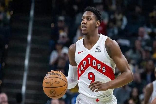 猛龙队遭遇三连败,球星恢复状态成谜 猛龙队遭遇三连败,球星恢复状态成谜