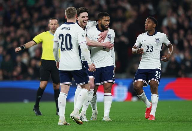 柏林赫塔主场告捷,保级前景稍显乐观 柏林赫塔主场告捷,保级前景稍显乐观