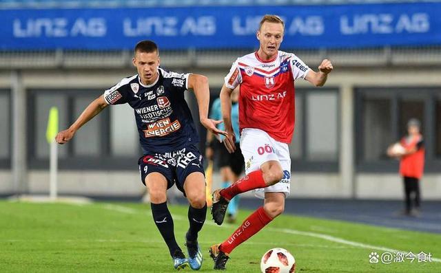 柏林赫塔主场告捷,保级前景稍显乐观 柏林赫塔主场告捷,保级前景稍显乐观