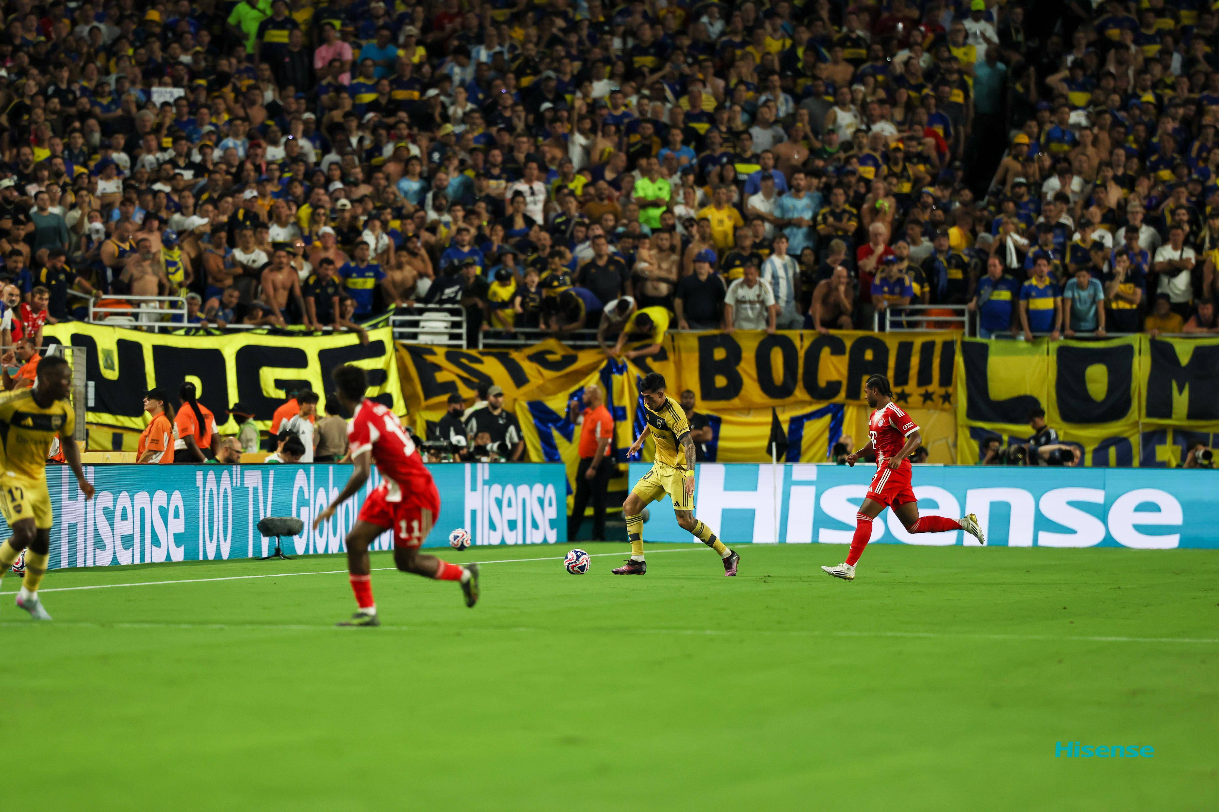 瑞士球员破门,带领德甲球队完成逆转 瑞士球员破门,带领德甲球队完成逆转