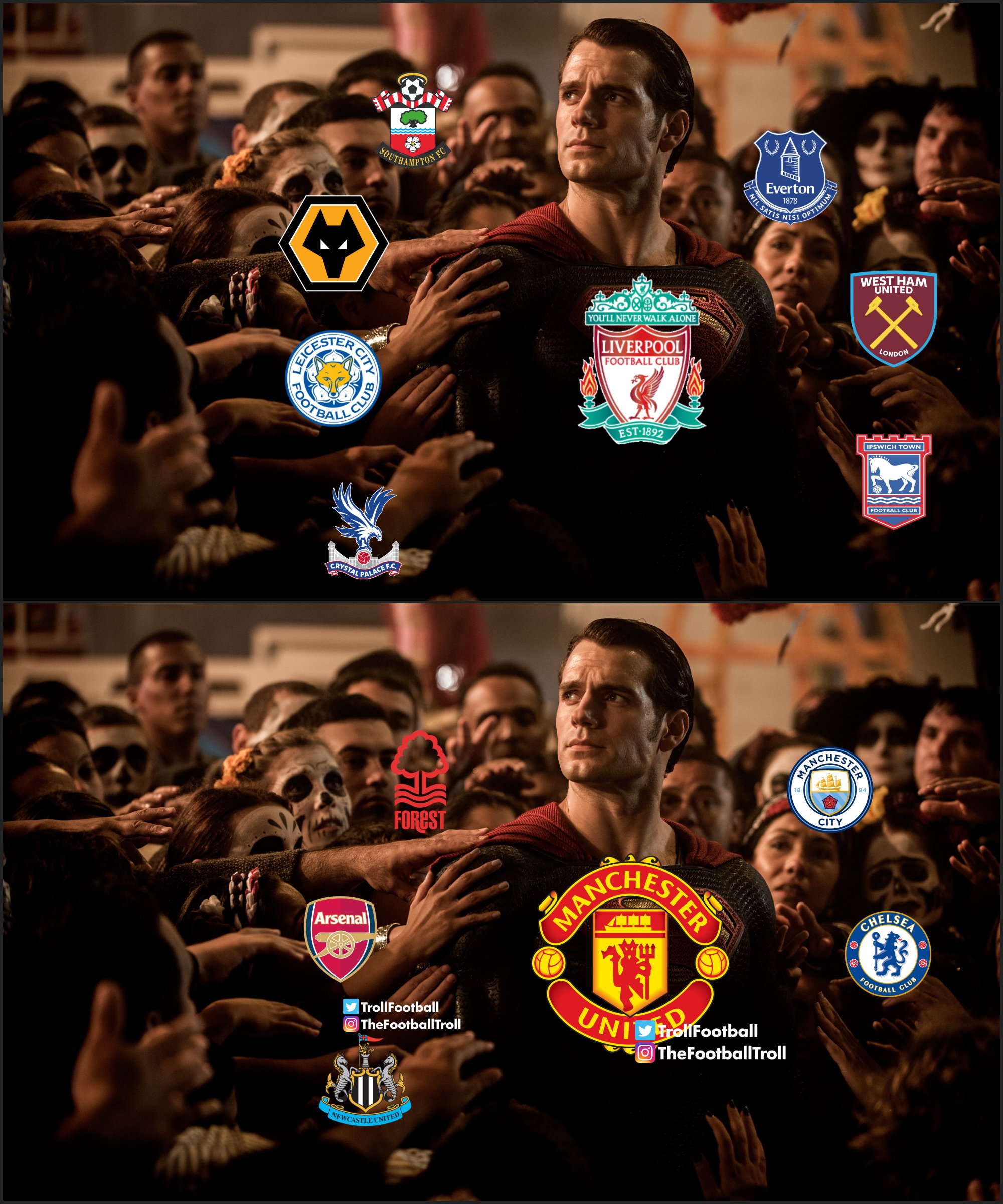 慕尼黑红牌停赛,球队心有不尽 慕尼黑红牌停赛,球队心有不尽