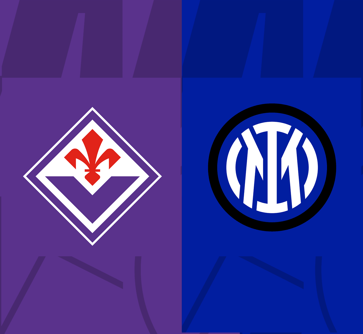 关于佛罗伦萨山穷水尽,米兰雅典尼复苏延续的信息 关于佛罗伦萨山穷水尽,米兰雅典尼复苏延续的信息