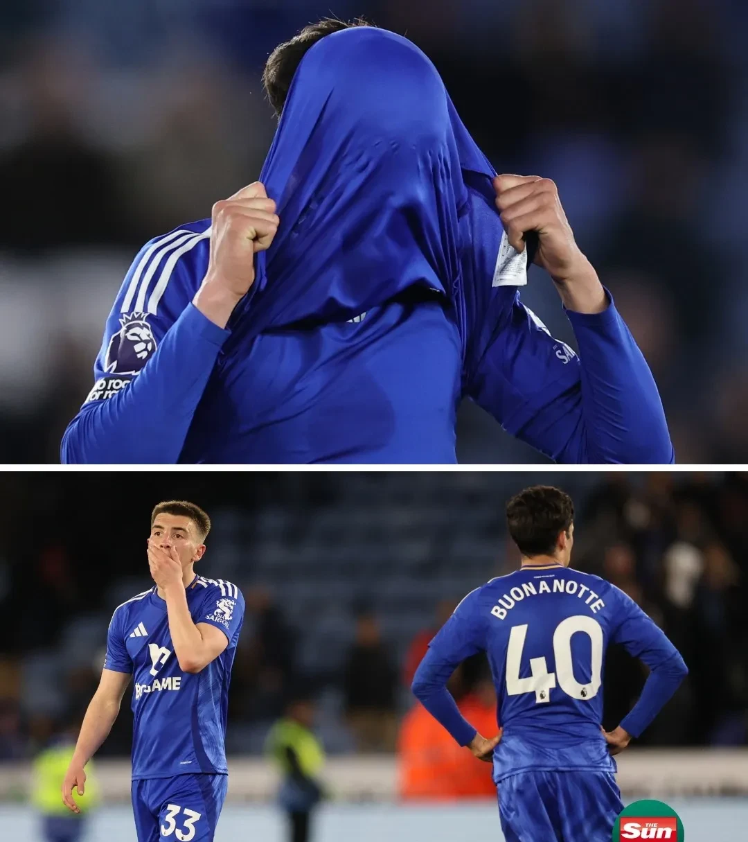 克莱斯特城险胜，压力得到缓解！