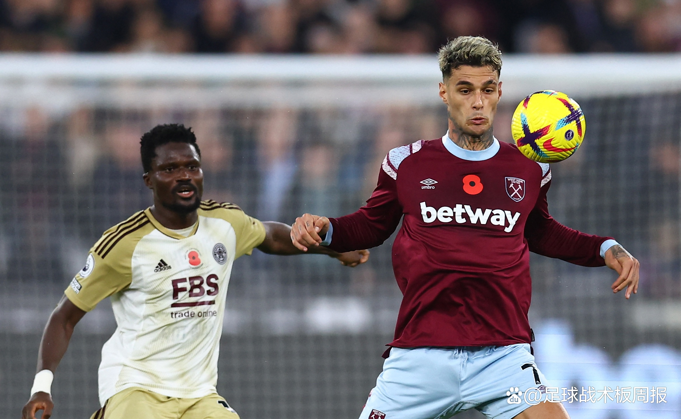 克莱斯特城险胜，压力得到缓解！