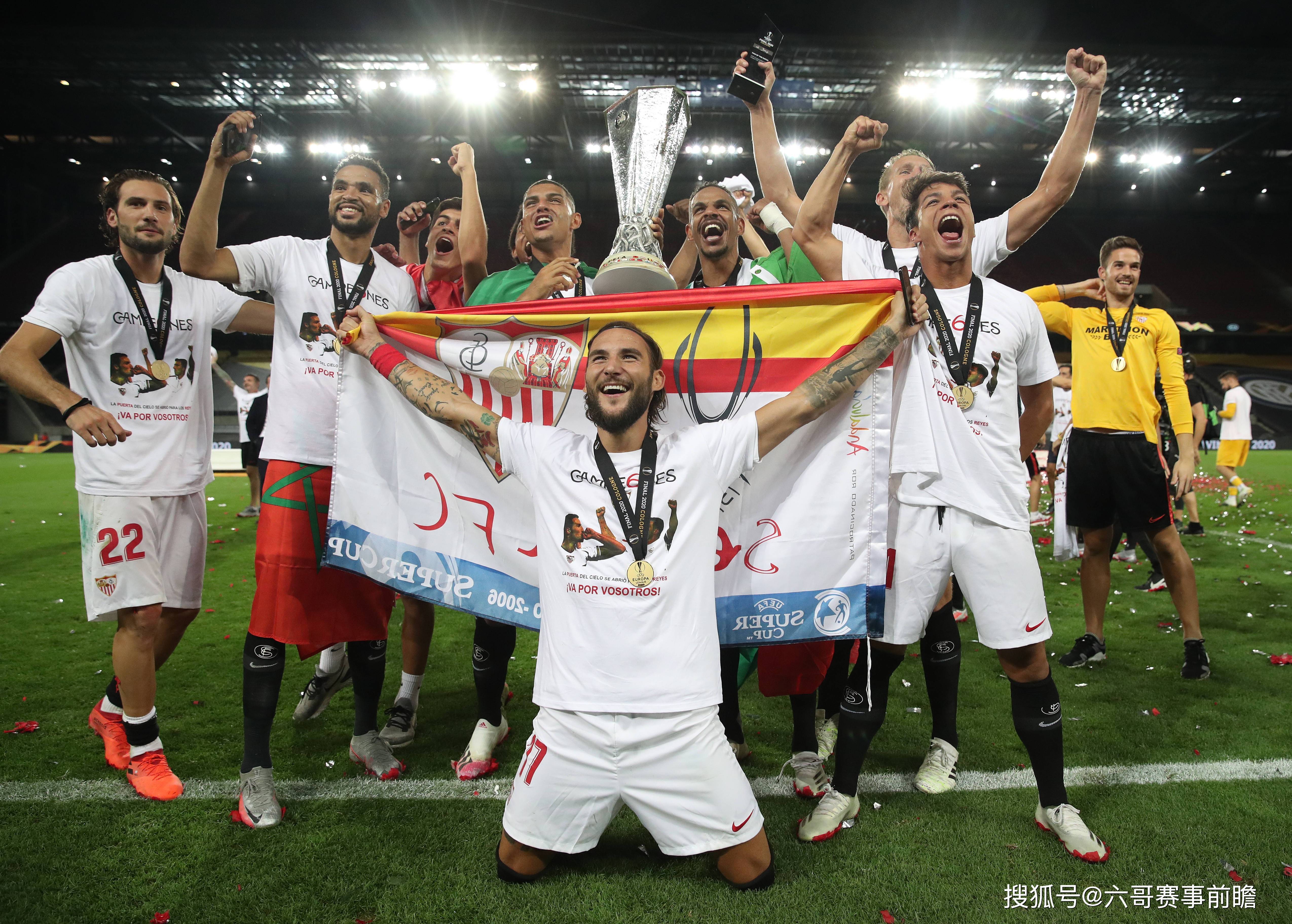 瓦伦西亚主场大胜,连胜保持 瓦伦西亚主场大胜,连胜保持