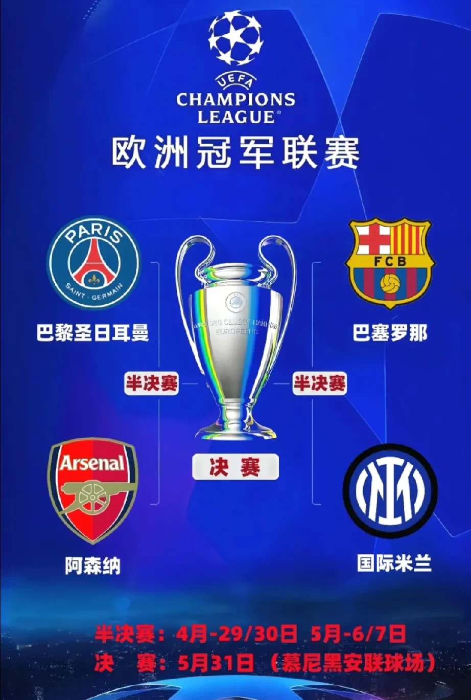 巴黎战胜阿贾克斯,晋级欧冠四强 巴黎战胜阿贾克斯,晋级欧冠四强