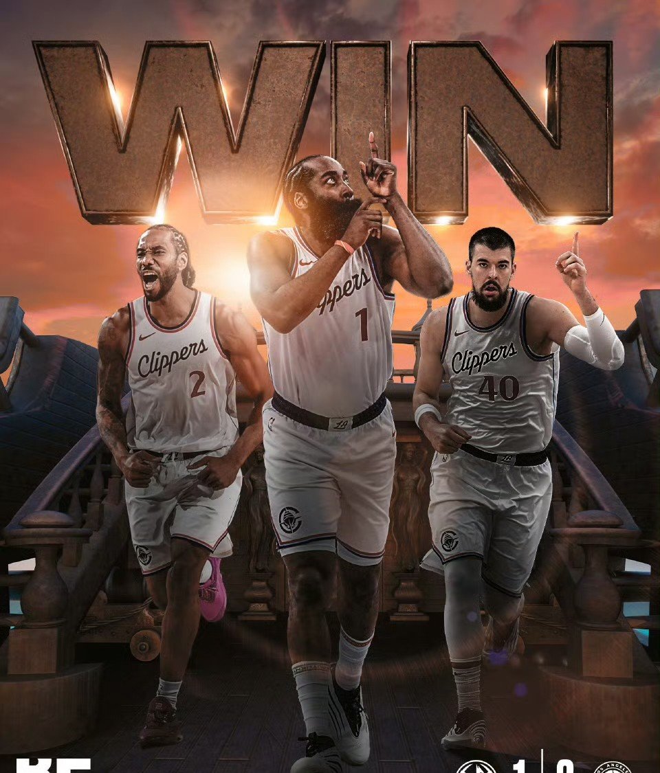 火箭战胜湖人，哈登继续砍下高分