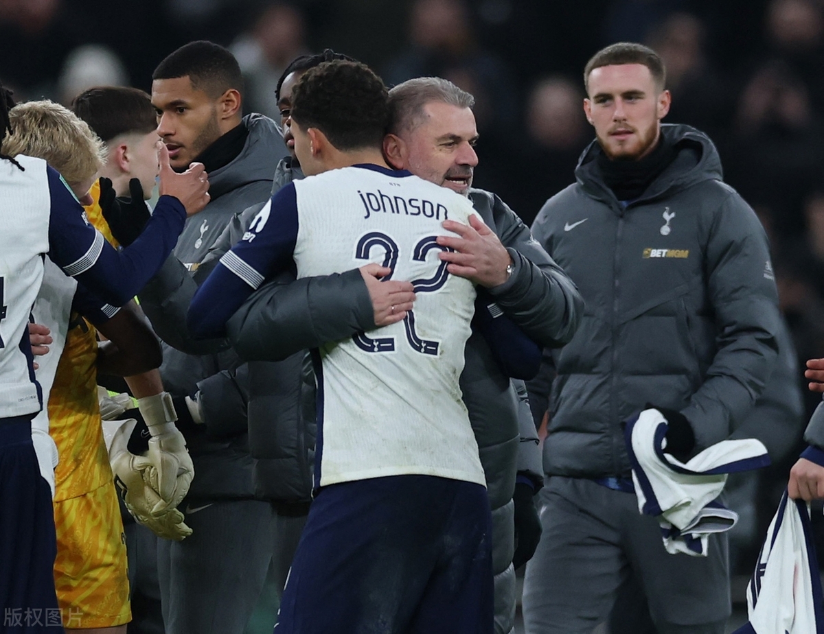 热刺客场战胜伯恩利,客场连胜 热刺客场战胜伯恩利,客场连胜