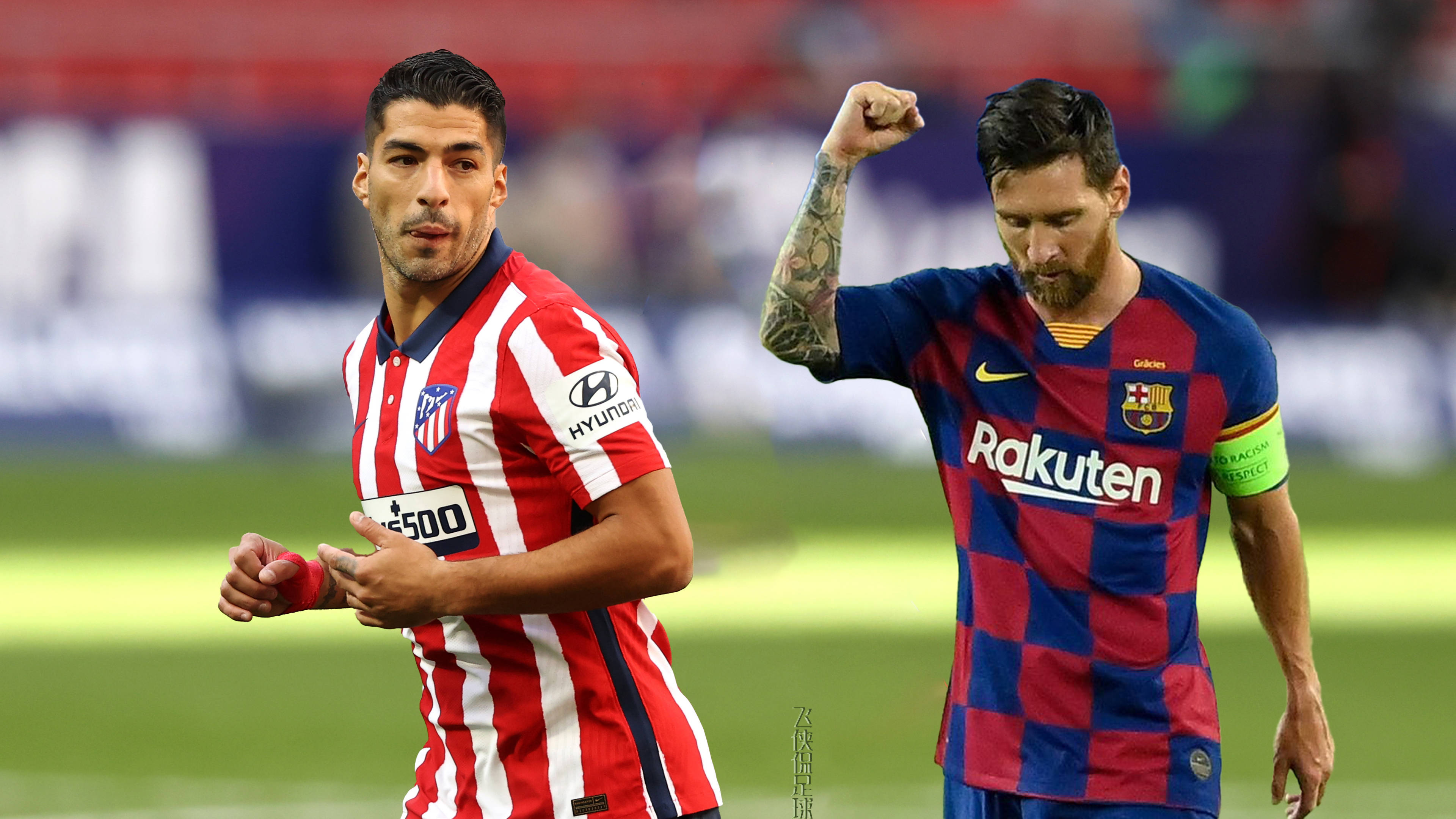 开云体育入口-格雷罗巴塞罗那处子秀，曼联旧将重回巴萨的简单介绍