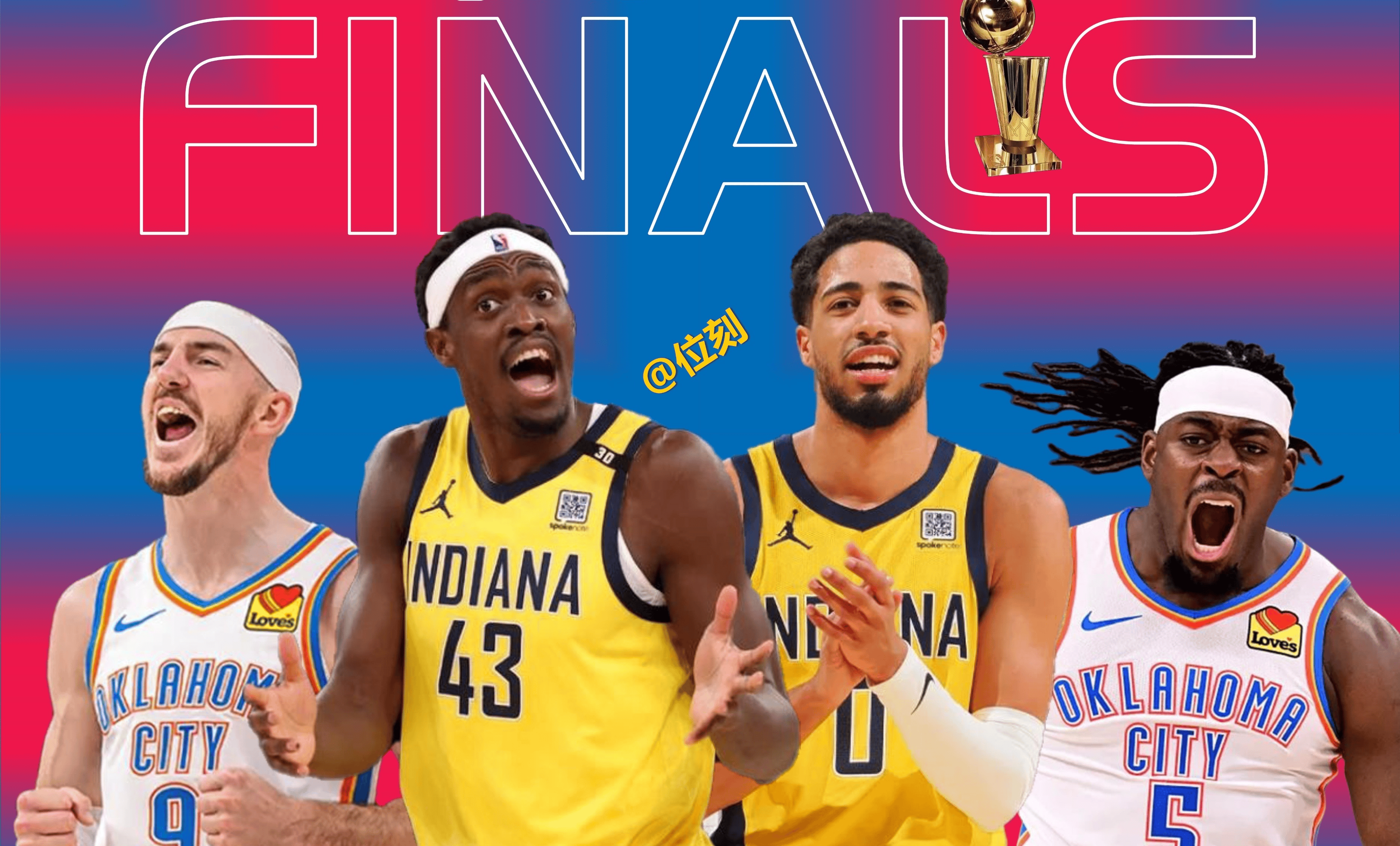 开云体育-全明星赛大比分胜美国，永宁赴圣彼得的简单介绍