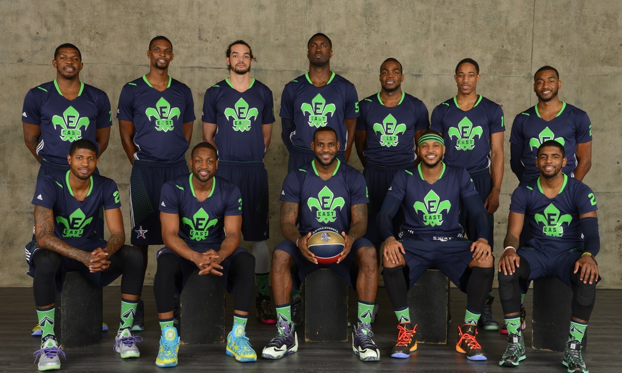 全明星赛大比分胜美国,永宁赴圣彼得的简单介绍 全明星赛大比分胜美国,永宁赴圣彼得的简单介绍