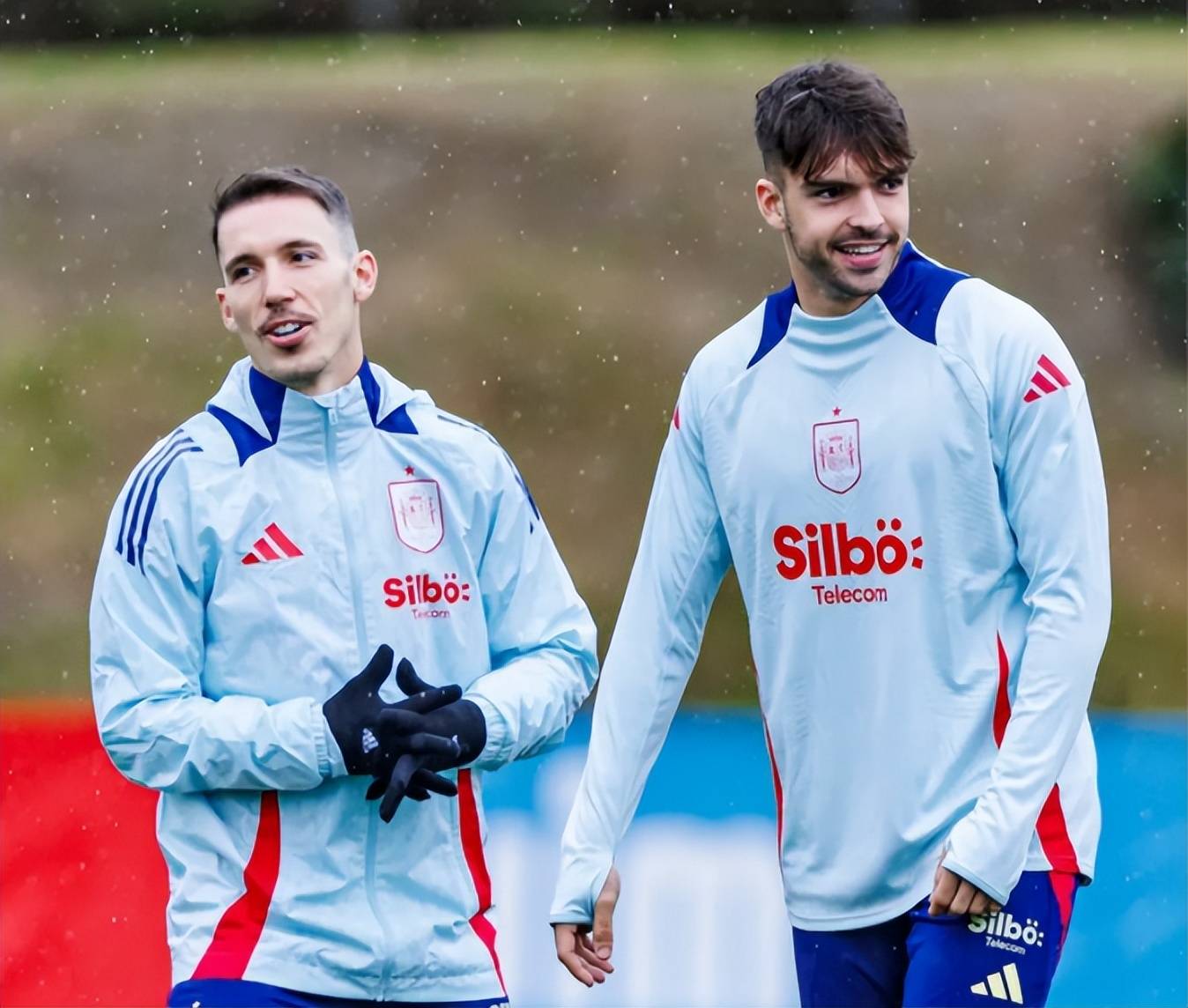 皇马新星崭露头角,引爆球迷热情 皇马新星崭露头角,引爆球迷热情