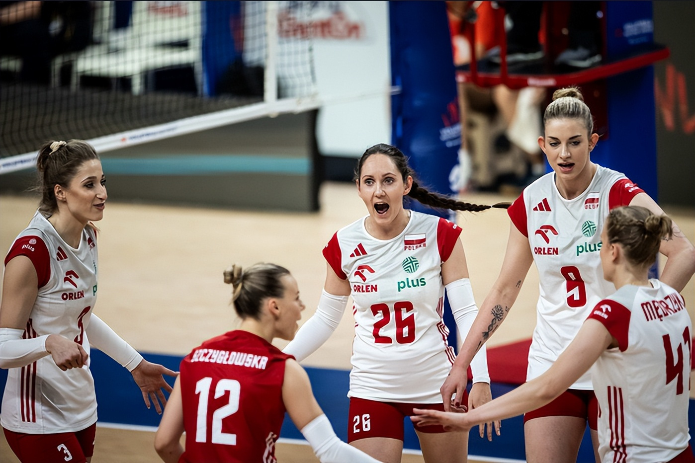 开云体育登录-南方球队实力横扫对手，取得重要胜利的简单介绍