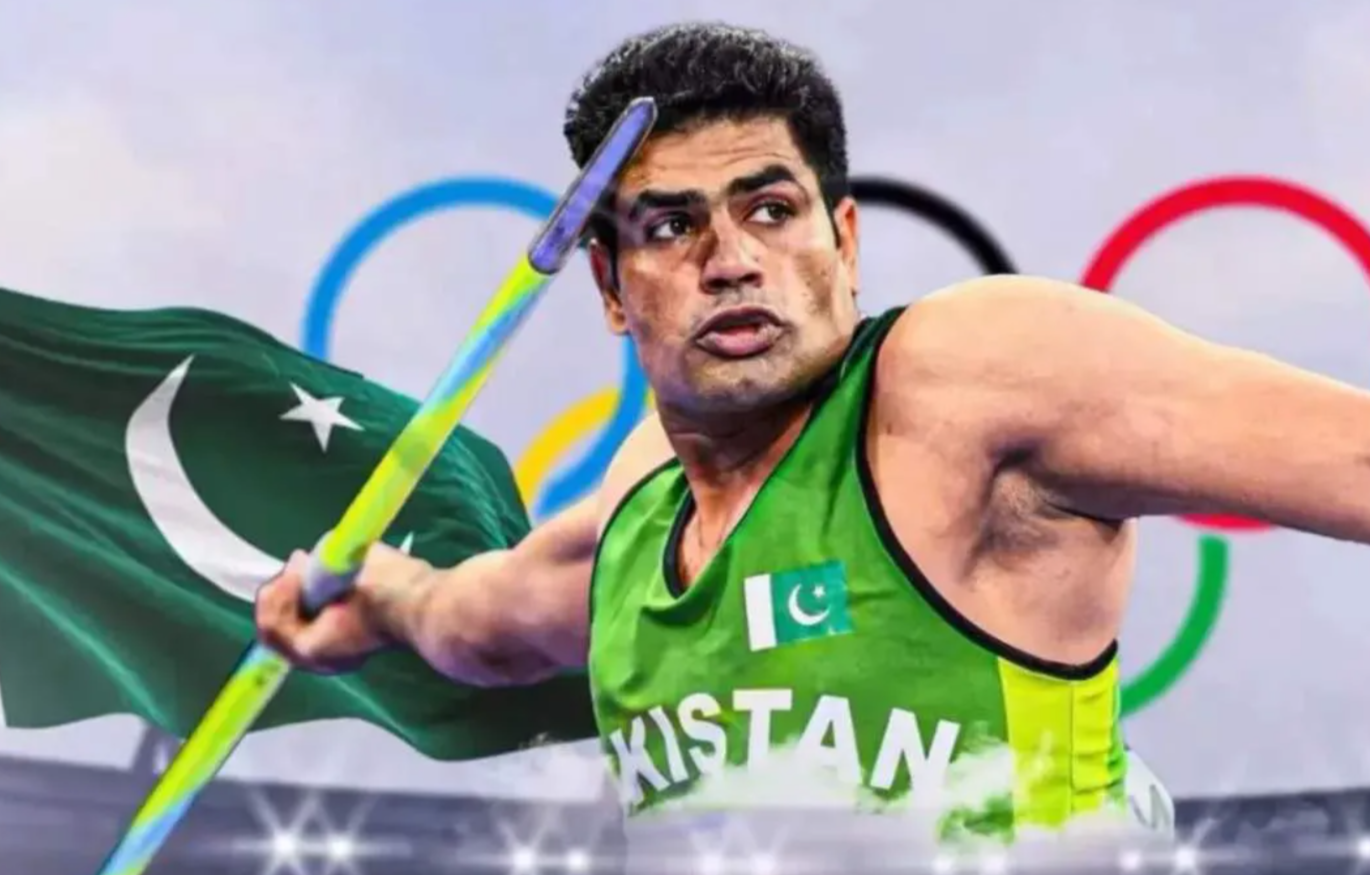 开云体育平台APP-运动员瞄准胜利，展现出色竞技水准